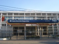 /album/dili-/a03-dili-2012-97-jpg/